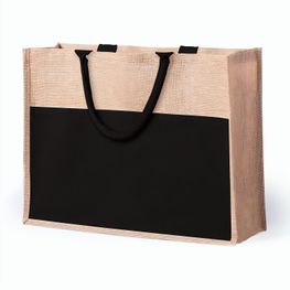 Tasche Cekon