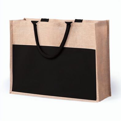 Tasche Cekon