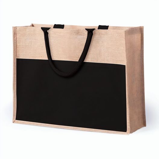 Produktabbildung Tasche Cekon Tasche Cekon (Bild 1)