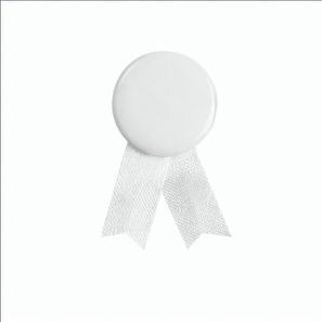 Solischleife Solidario