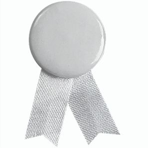 Solischleife Solidario