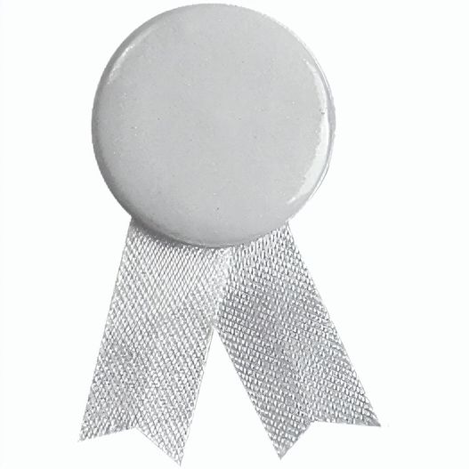 Produktabbildung Solischleife Solidario Solischleife Solidario (Bild 1)