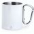 Tasse Lecrer