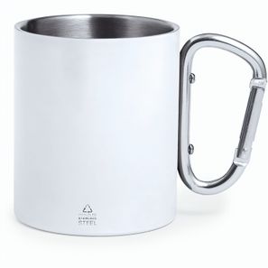 Tasse Lecrer