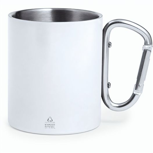 Tasse Lecrer (Bild 1)