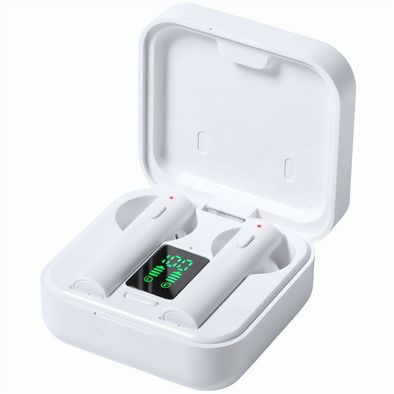 Produktabbildung Kopfhörer Vinzer Kopfhörer Vinzer