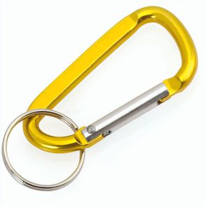 Karabiner Zoko