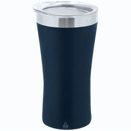 Wärme Trinkbecher Cozard