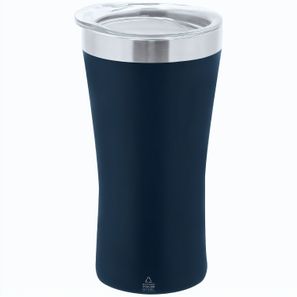 Wärme Trinkbecher Cozard