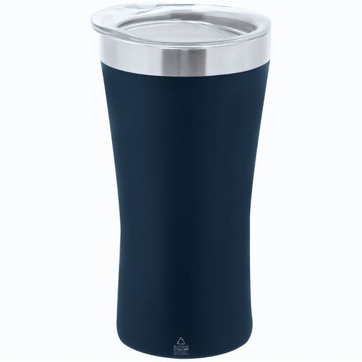 Produktabbildung Wärme Trinkbecher Cozard Wärme Trinkbecher Cozard (Bild 1)