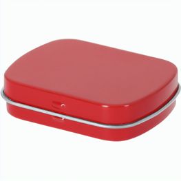 Produktabbildung Bonbon Spender Genex Bonbon Spender Genex