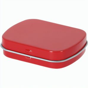 Bonbon Spender Genex