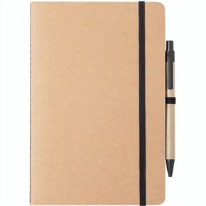Notizbuch Esteka