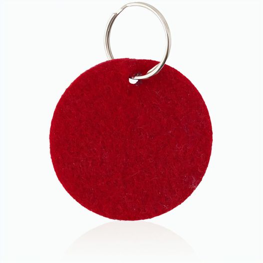 Produktabbildung Schlüsselanhänger Nicles Schlüsselanhänger Nicles (Bild 1)