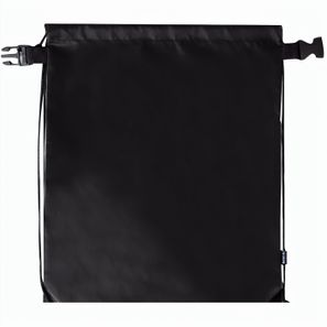 Rucksack Sionap