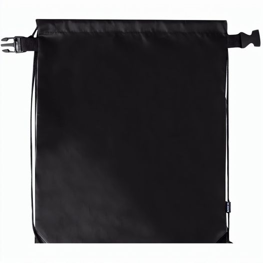 Produktabbildung Rucksack Sionap Rucksack Sionap (Bild 1)