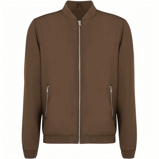 Jacke Pinkman (Bild 1)