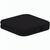 Power Bank Kingel (Bild 1)