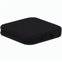 Produktabbildung Power Bank Kingel Power Bank Kingel
