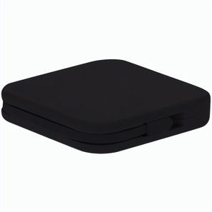 Power Bank Kingel