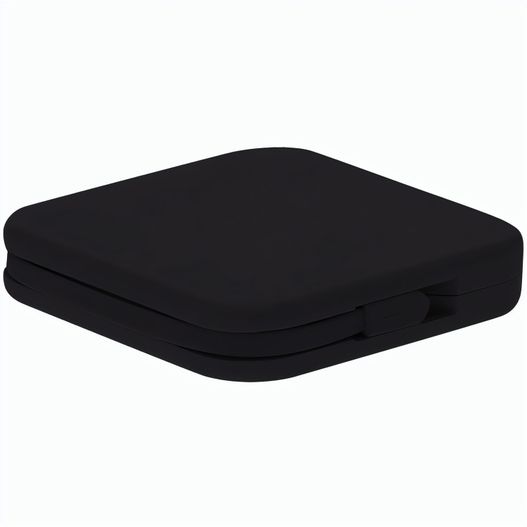 Power Bank Kingel (Bild 1)