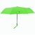 Regenschirm Santana (Bild 1)