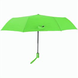 Produktabbildung Regenschirm Santana Regenschirm Santana