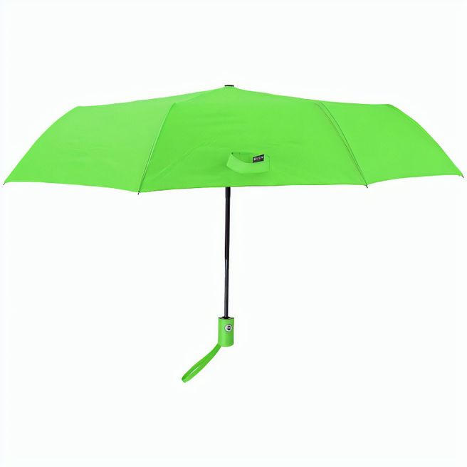 Produktabbildung Regenschirm Santana Regenschirm Santana