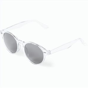 Sonnenbrille Nixtu