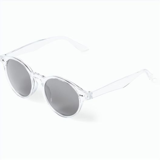 Produktabbildung Sonnenbrille Nixtu Sonnenbrille Nixtu (Bild 1)
