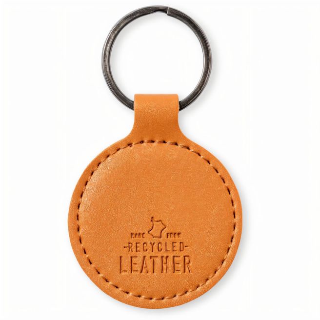 Schlüsselanhänger Dontex