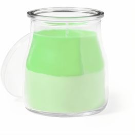 Produktabbildung Duftkerze Saicer Duftkerze Saicer