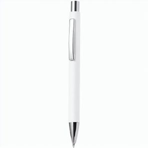 Kugelschreiber Dynix