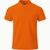 Erwachsene Farbe Polo-Shirt Charles
