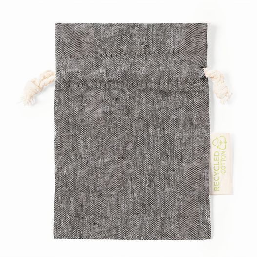 Tasche Dratinix (Bild 1)