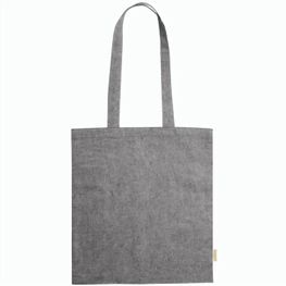 Tasche Graket