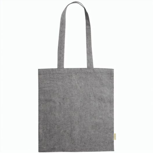 Tasche Graket (Bild 1)