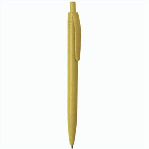 Kugelschreiber Wipper