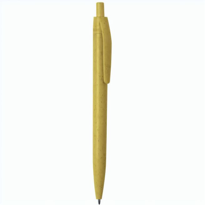 Kugelschreiber Wipper
