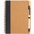 Notizbuch Gienah (Bild 1)