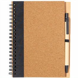 Notizbuch Gienah