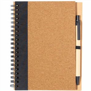 Notizbuch Gienah