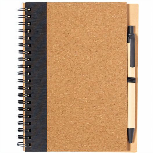 Notizbuch Gienah (picture 1)