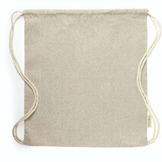 Produktabbildung Rucksack Konim Rucksack Konim (Bild 1)