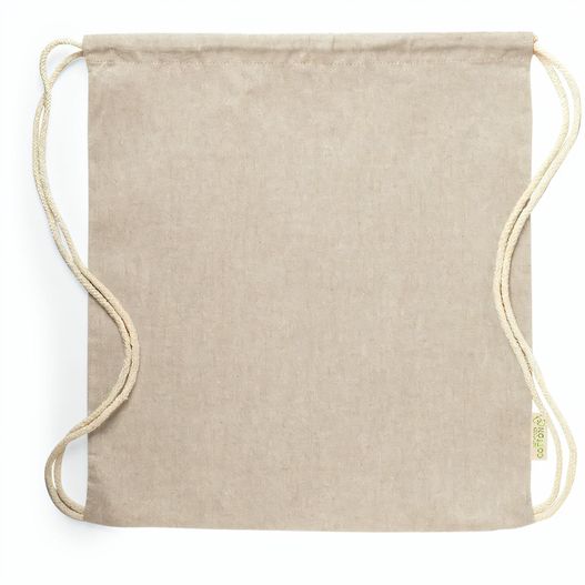 Produktabbildung Rucksack Konim Rucksack Konim (Bild 1)
