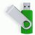 USB Speicher Yemil 32GB