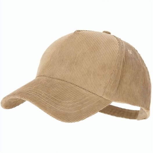 Mütze Dispart (Bild 1)