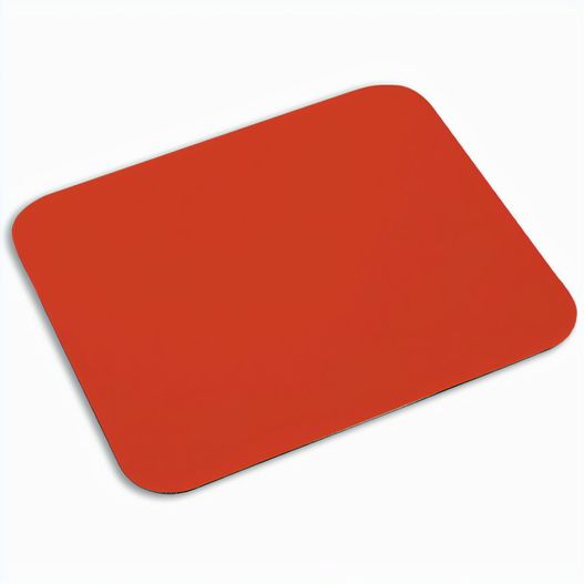 Produktabbildung Mauspad Vaniat Mauspad Vaniat (Bild 1)