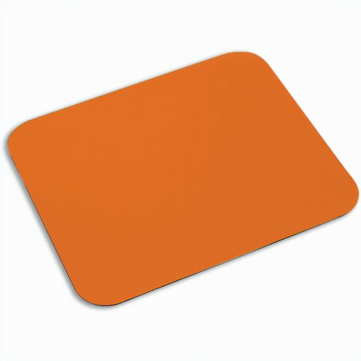 Produktabbildung Mauspad Vaniat Mauspad Vaniat (Bild 1)