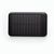 Power Bank Rudder